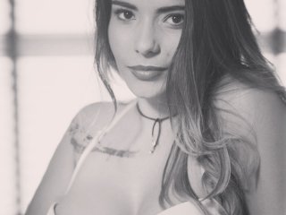 эротический секс чат с Mia-Martinez